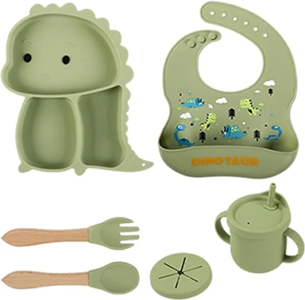 kidilo-baby-feeding-set-3942450