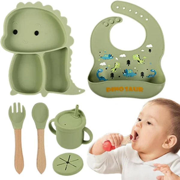 kidilo-baby-feeding-set-4629877