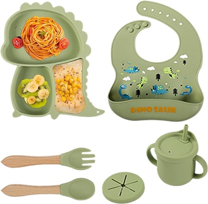 kidilo-baby-feeding-set-5132389