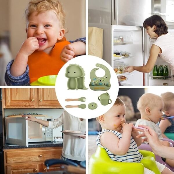 kidilo-baby-feeding-set-5601403