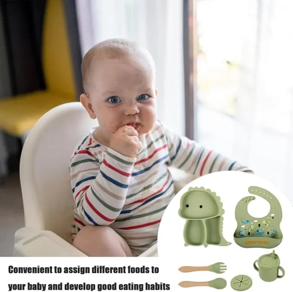kidilo-baby-feeding-set-7462013